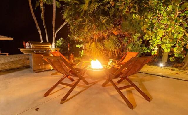 75761 Overseas Hwy, Islamorada, FL 33036 - photo 84