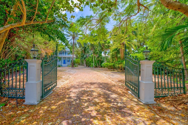 75761 Overseas Hwy, Islamorada, FL 33036 - photo 7