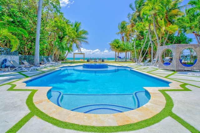 75761 Overseas Hwy, Islamorada, FL 33036 - photo 15