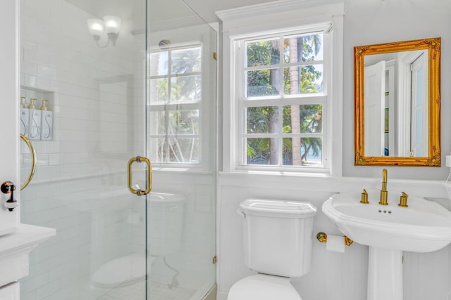 75761 Overseas Hwy, Islamorada, FL 33036 - photo 21