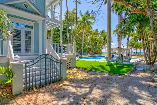 75761 Overseas Hwy, Islamorada, FL 33036 - photo 17