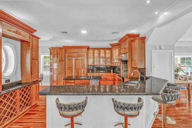 75761 Overseas Hwy, Islamorada, FL 33036 - photo 24