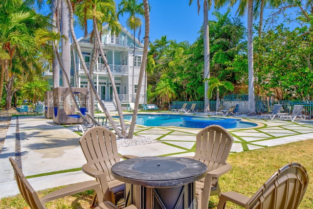 75761 Overseas Hwy, Islamorada, FL 33036 - photo 55