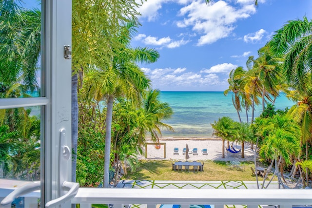 75761 Overseas Hwy, Islamorada, FL 33036 - photo 46