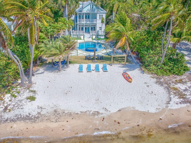 75761 Overseas Hwy, Islamorada, FL 33036 - photo 13