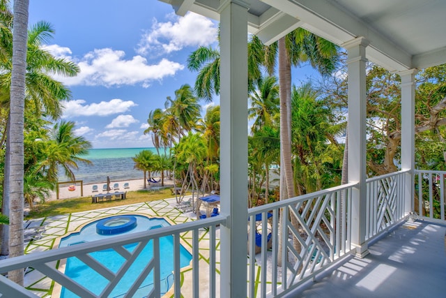 75761 Overseas Hwy, Islamorada, FL 33036 - photo 38