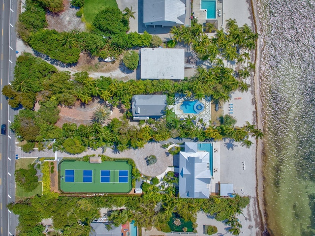 75761 Overseas Hwy, Islamorada, FL 33036 - photo 9