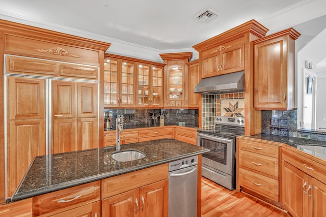 75761 Overseas Hwy, Islamorada, FL 33036 - photo 27