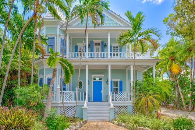 75761 Overseas Hwy, Islamorada, FL 33036 - photo 5