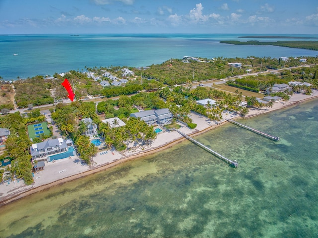 75761 Overseas Hwy, Islamorada, FL 33036 - photo 8