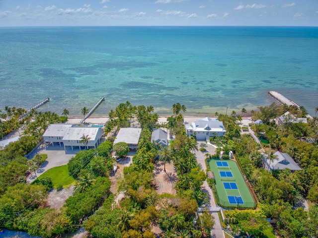 75761 Overseas Hwy, Islamorada, FL 33036 - photo 58