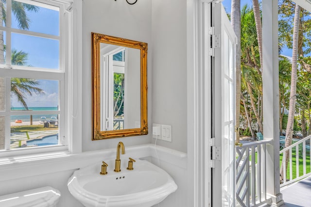 75761 Overseas Hwy, Islamorada, FL 33036 - photo 22