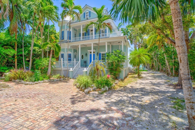 75761 Overseas Hwy, Islamorada, FL 33036 - photo 6