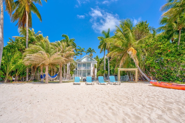 75761 Overseas Hwy, Islamorada, FL 33036 - photo 11