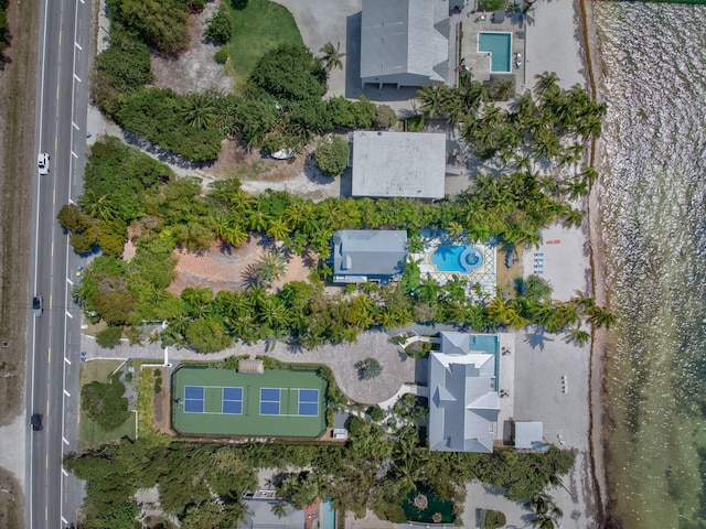 75761 Overseas Hwy, Islamorada, FL 33036 - photo 60