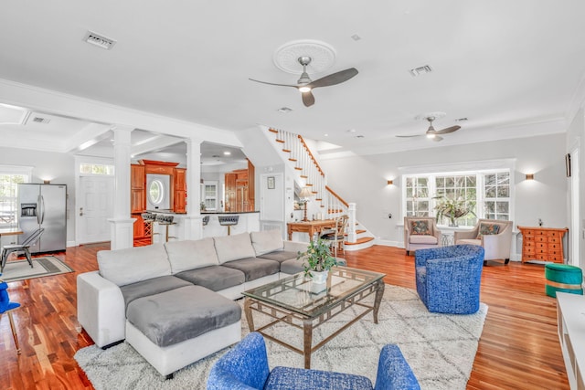 75761 Overseas Hwy, Islamorada, FL 33036 - photo 19