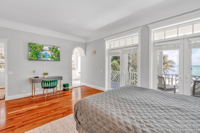 75761 Overseas Hwy, Islamorada, FL 33036 - photo 45