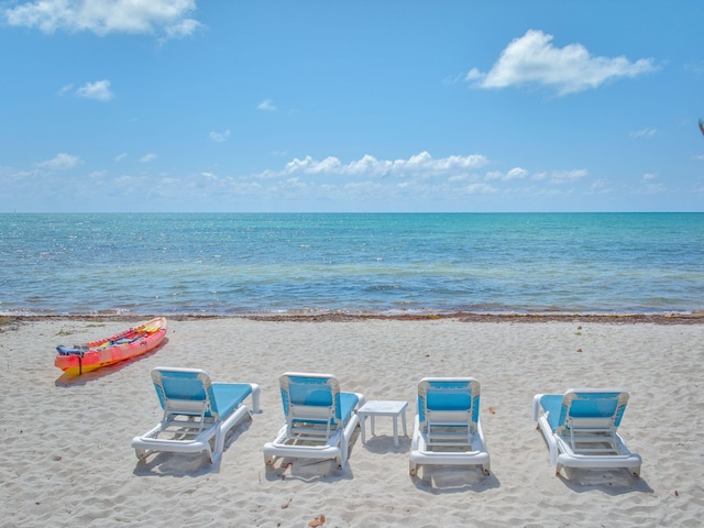 75761 Overseas Hwy, Islamorada, FL 33036 - photo 12