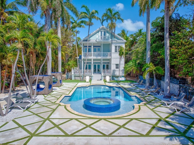 75761 Overseas Hwy, Islamorada, FL 33036 - photo 59