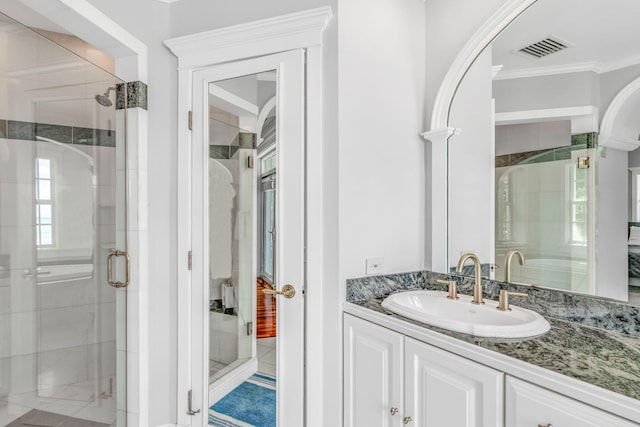 75761 Overseas Hwy, Islamorada, FL 33036 - photo 43