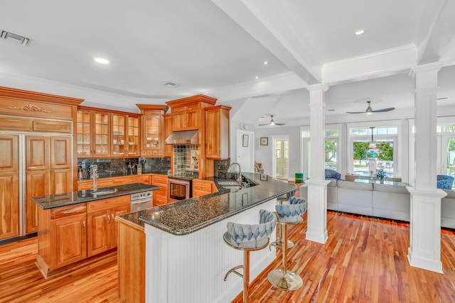 75761 Overseas Hwy, Islamorada, FL 33036 - photo 23
