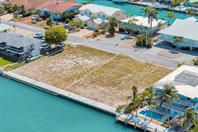 760 10th St, Key Colony, FL 33051