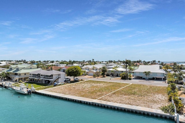 760 10th St, Key Colony, FL 33051