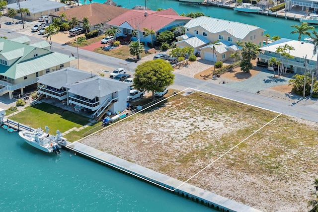 760 10th St, Key Colony, FL 33051