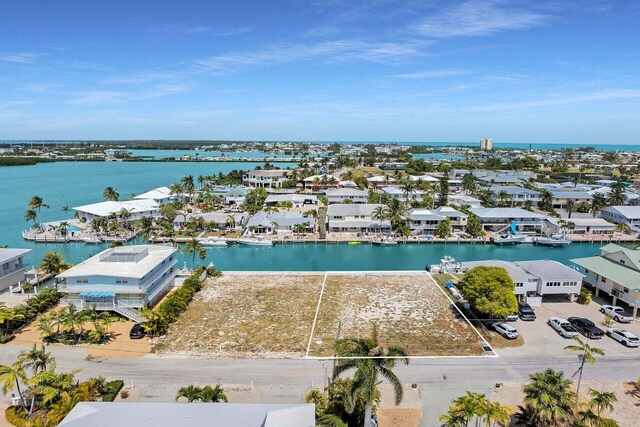 760 10th St, Key Colony, FL 33051