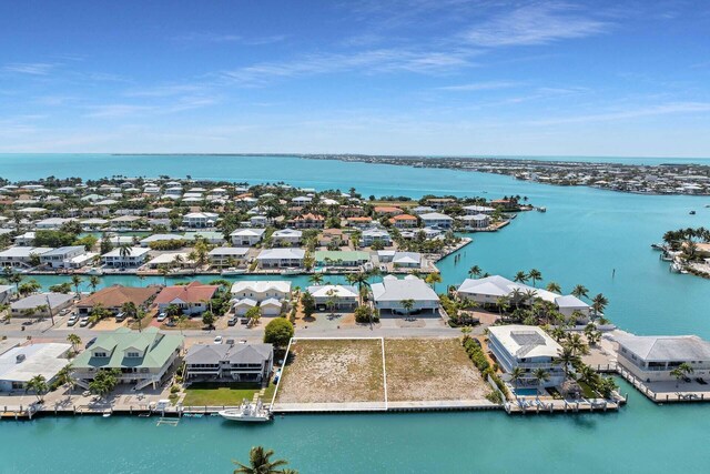 760 10th St, Key Colony, FL 33051