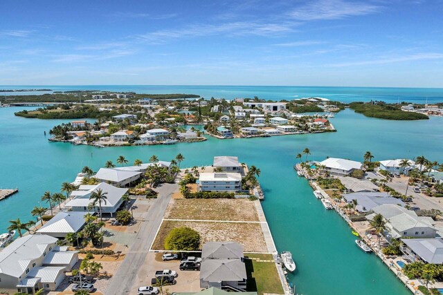 760 10th St, Key Colony, FL 33051