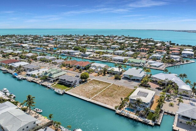 760 10th St, Key Colony, FL 33051