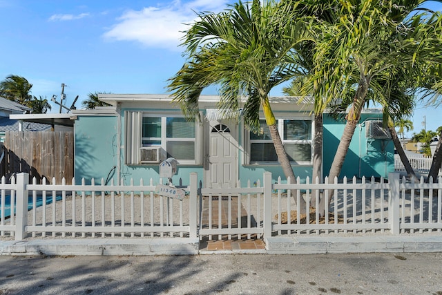 11348 4th Ave, Ocean, Marathon, FL 33050 - photo 1