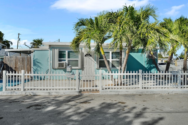 11348 4th Ave, Ocean, Marathon, FL 33050 - photo 22