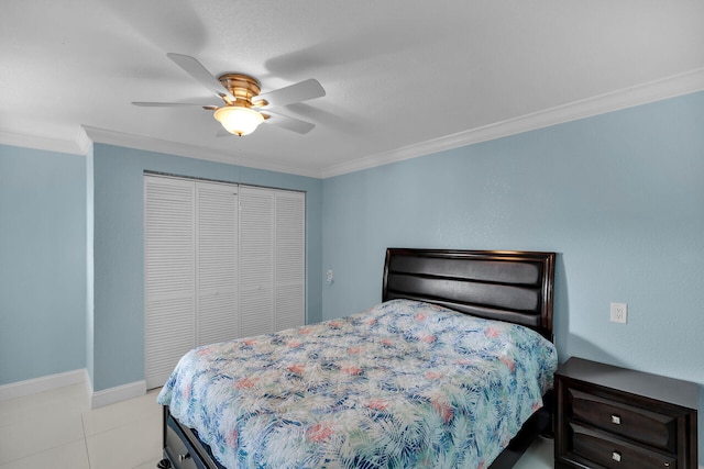 11348 4th Ave, Ocean, Marathon, FL 33050 - photo 12