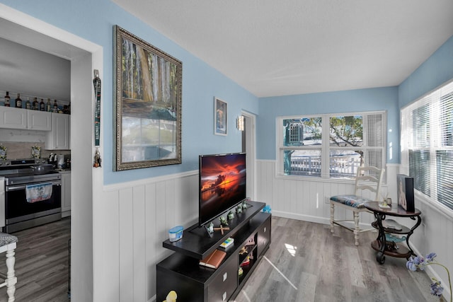 11348 4th Ave, Ocean, Marathon, FL 33050 - photo 3