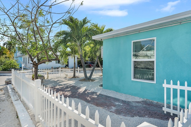 11348 4th Ave, Ocean, Marathon, FL 33050 - photo 21