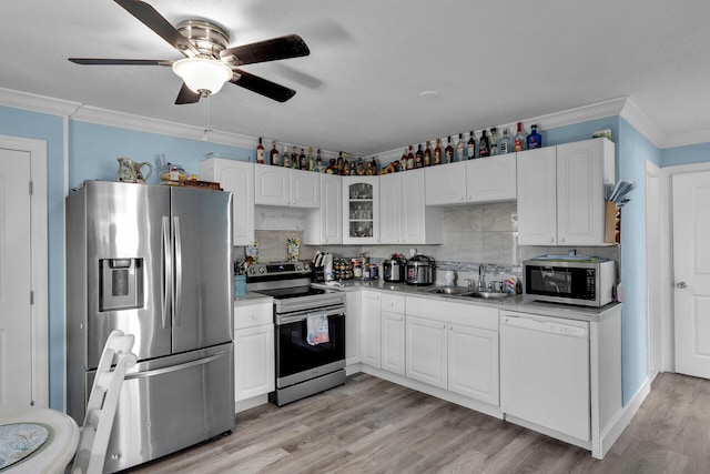 11348 4th Ave, Ocean, Marathon, FL 33050 - photo 4