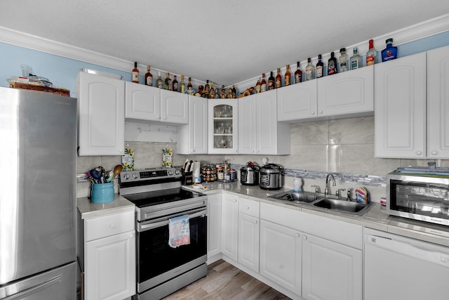 11348 4th Ave, Ocean, Marathon, FL 33050 - photo 5