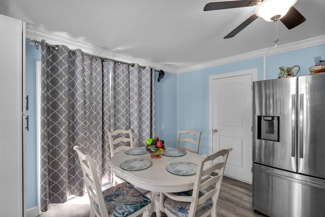 11348 4th Ave, Ocean, Marathon, FL 33050 - photo 6