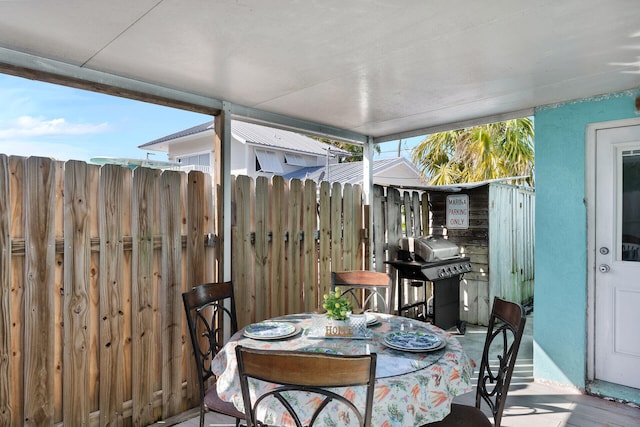 11348 4th Ave, Ocean, Marathon, FL 33050 - photo 18