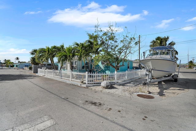 11348 4th Ave, Ocean, Marathon, FL 33050 - photo 25