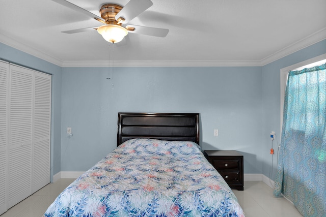 11348 4th Ave, Ocean, Marathon, FL 33050 - photo 14
