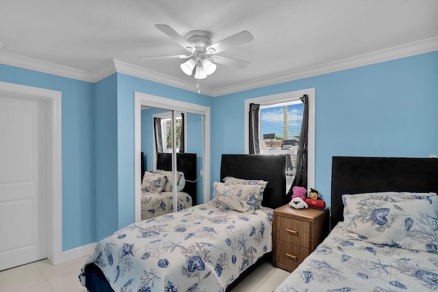 11348 4th Ave, Ocean, Marathon, FL 33050 - photo 16