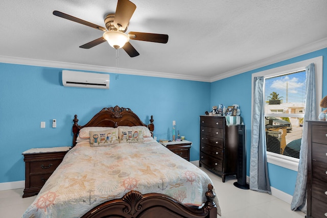 11348 4th Ave, Ocean, Marathon, FL 33050 - photo 8