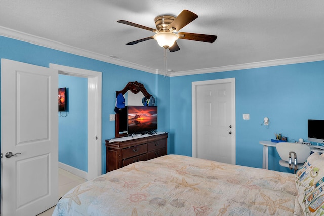 11348 4th Ave, Ocean, Marathon, FL 33050 - photo 10