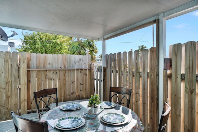 11348 4th Ave, Ocean, Marathon, FL 33050 - photo 19