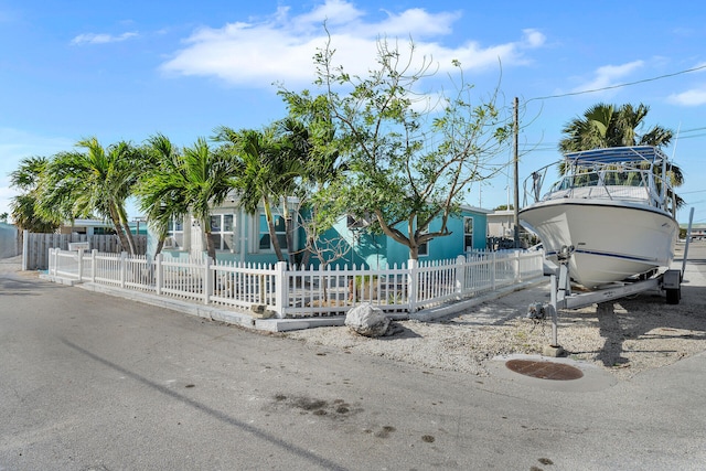 11348 4th Ave, Ocean, Marathon, FL 33050 - photo 26