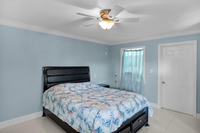 11348 4th Ave, Ocean, Marathon, FL 33050 - photo 13