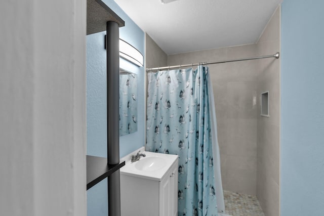 11348 4th Ave, Ocean, Marathon, FL 33050 - photo 15